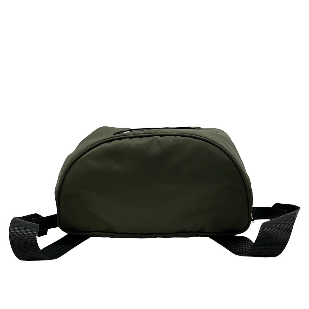 Prada Backpack - Picture 5 of 9